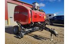 Property photo 25 - VIRTUAL FARM EQUIPMENT AUCTION