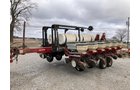 Property photo 26 - VIRTUAL FARM EQUIPMENT AUCTION