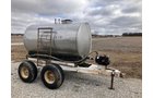 Property photo 27 - VIRTUAL FARM EQUIPMENT AUCTION