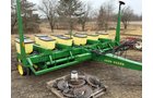 Property photo 28 - VIRTUAL FARM EQUIPMENT AUCTION
