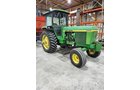 Property photo 29 - VIRTUAL FARM EQUIPMENT AUCTION