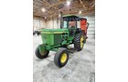 Property photo 30 - VIRTUAL FARM EQUIPMENT AUCTION