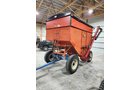 Property photo 31 - VIRTUAL FARM EQUIPMENT AUCTION