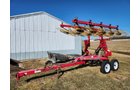 Property photo 32 - VIRTUAL FARM EQUIPMENT AUCTION