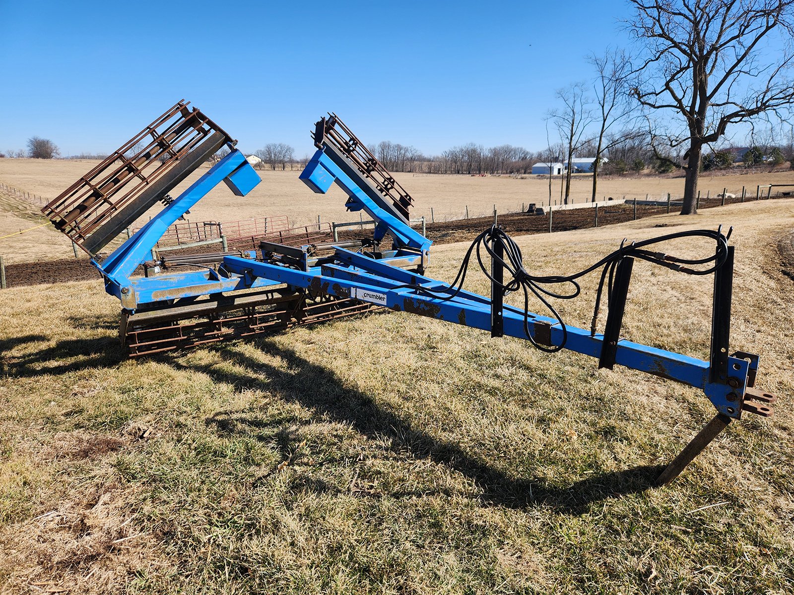 Property photo 33 - VIRTUAL FARM EQUIPMENT AUCTION