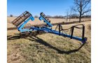 Property photo 33 - VIRTUAL FARM EQUIPMENT AUCTION