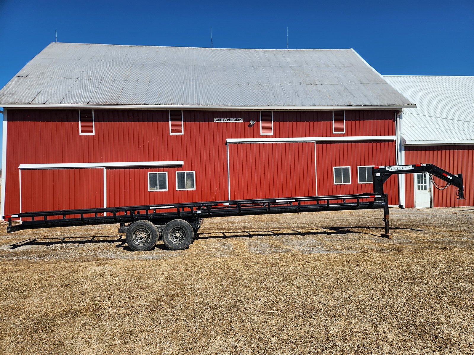 Property photo 34 - VIRTUAL FARM EQUIPMENT AUCTION