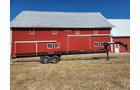Property photo 34 - VIRTUAL FARM EQUIPMENT AUCTION