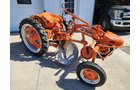 Property photo 35 - VIRTUAL FARM EQUIPMENT AUCTION