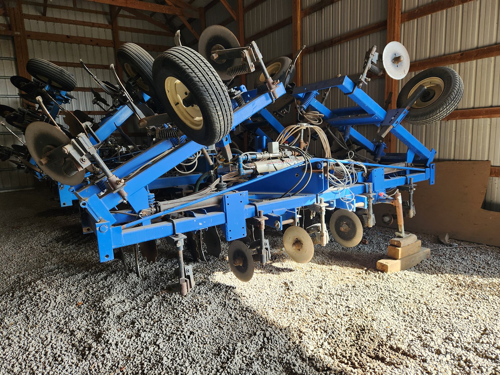 Property photo 36 - VIRTUAL FARM EQUIPMENT AUCTION