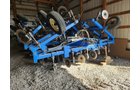 Property photo 36 - VIRTUAL FARM EQUIPMENT AUCTION
