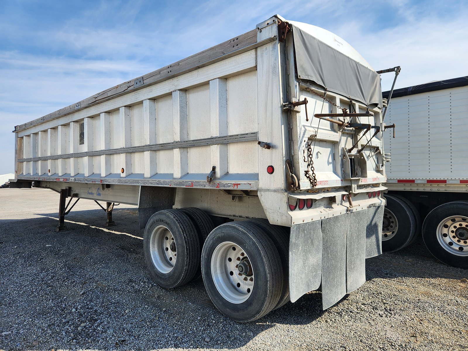 Property photo 37 - VIRTUAL FARM EQUIPMENT AUCTION