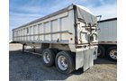 Property photo 37 - VIRTUAL FARM EQUIPMENT AUCTION