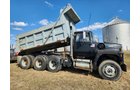 Property photo 38 - VIRTUAL FARM EQUIPMENT AUCTION