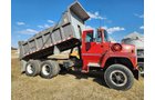 Property photo 39 - VIRTUAL FARM EQUIPMENT AUCTION