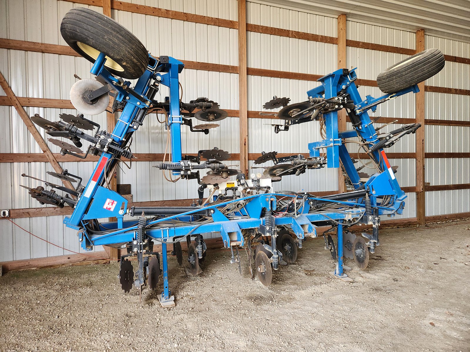 Property photo 40 - VIRTUAL FARM EQUIPMENT AUCTION