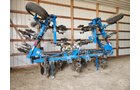 Property photo 40 - VIRTUAL FARM EQUIPMENT AUCTION
