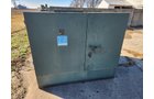 Property photo 41 - VIRTUAL FARM EQUIPMENT AUCTION