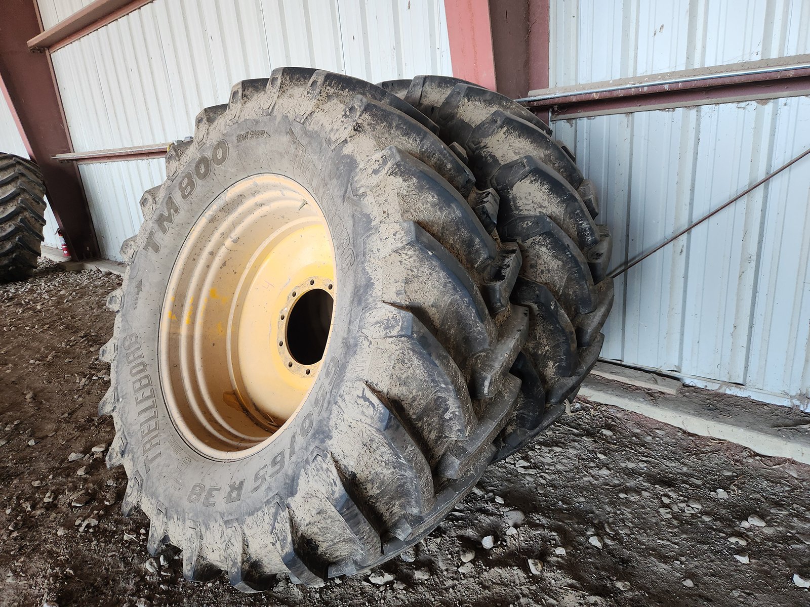 Property photo 42 - VIRTUAL FARM EQUIPMENT AUCTION