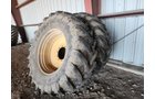 Property photo 42 - VIRTUAL FARM EQUIPMENT AUCTION
