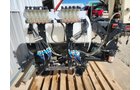 Property photo 44 - VIRTUAL FARM EQUIPMENT AUCTION
