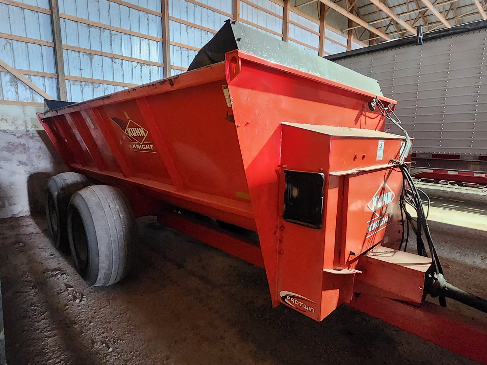 Property photo 45 - VIRTUAL FARM EQUIPMENT AUCTION