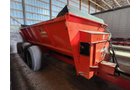 Property photo 45 - VIRTUAL FARM EQUIPMENT AUCTION