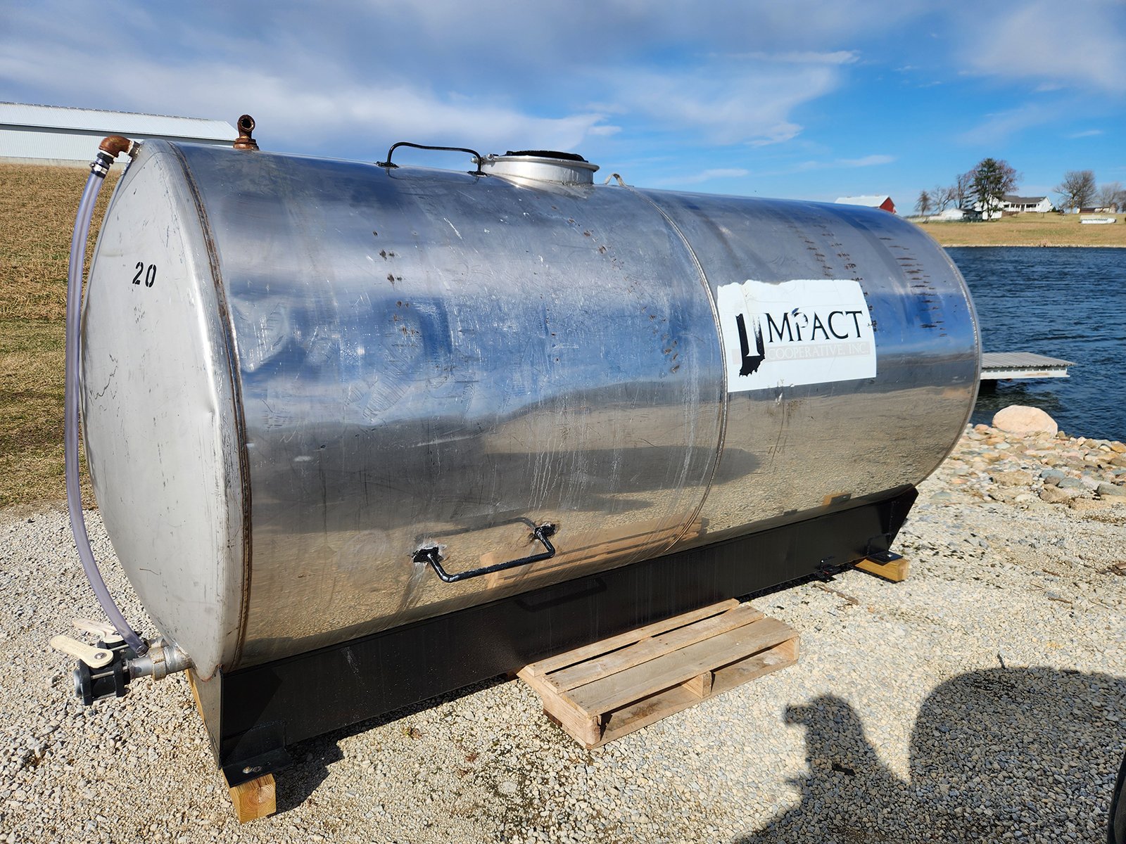 Property photo 47 - VIRTUAL FARM EQUIPMENT AUCTION