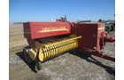 Property photo 48 - VIRTUAL FARM EQUIPMENT AUCTION