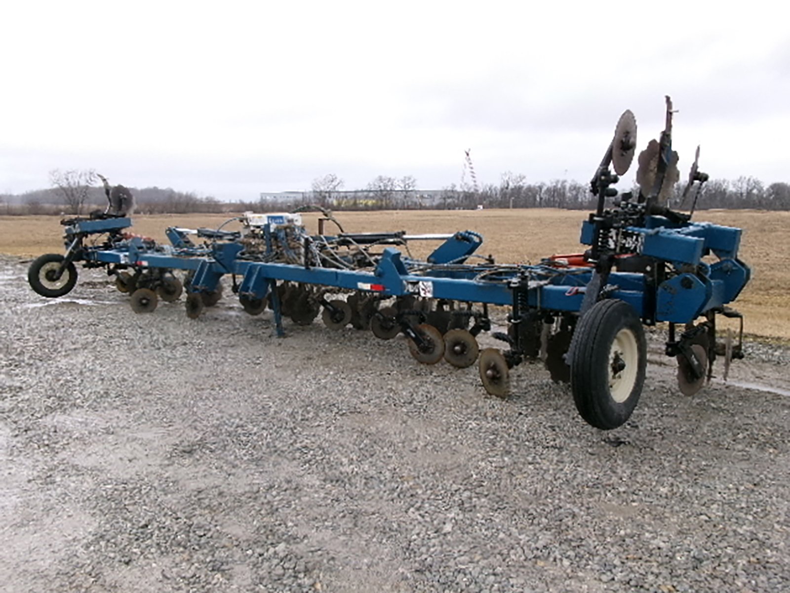 Property photo 49 - VIRTUAL FARM EQUIPMENT AUCTION