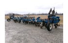 Property photo 49 - VIRTUAL FARM EQUIPMENT AUCTION