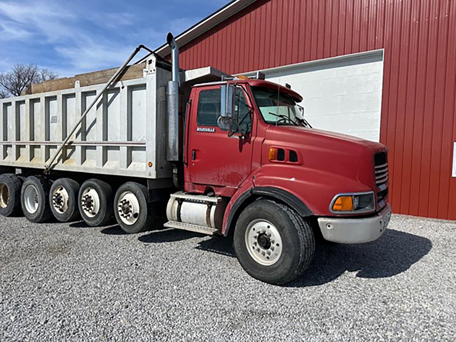 Property photo 50 - VIRTUAL FARM EQUIPMENT AUCTION