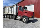 Property photo 50 - VIRTUAL FARM EQUIPMENT AUCTION