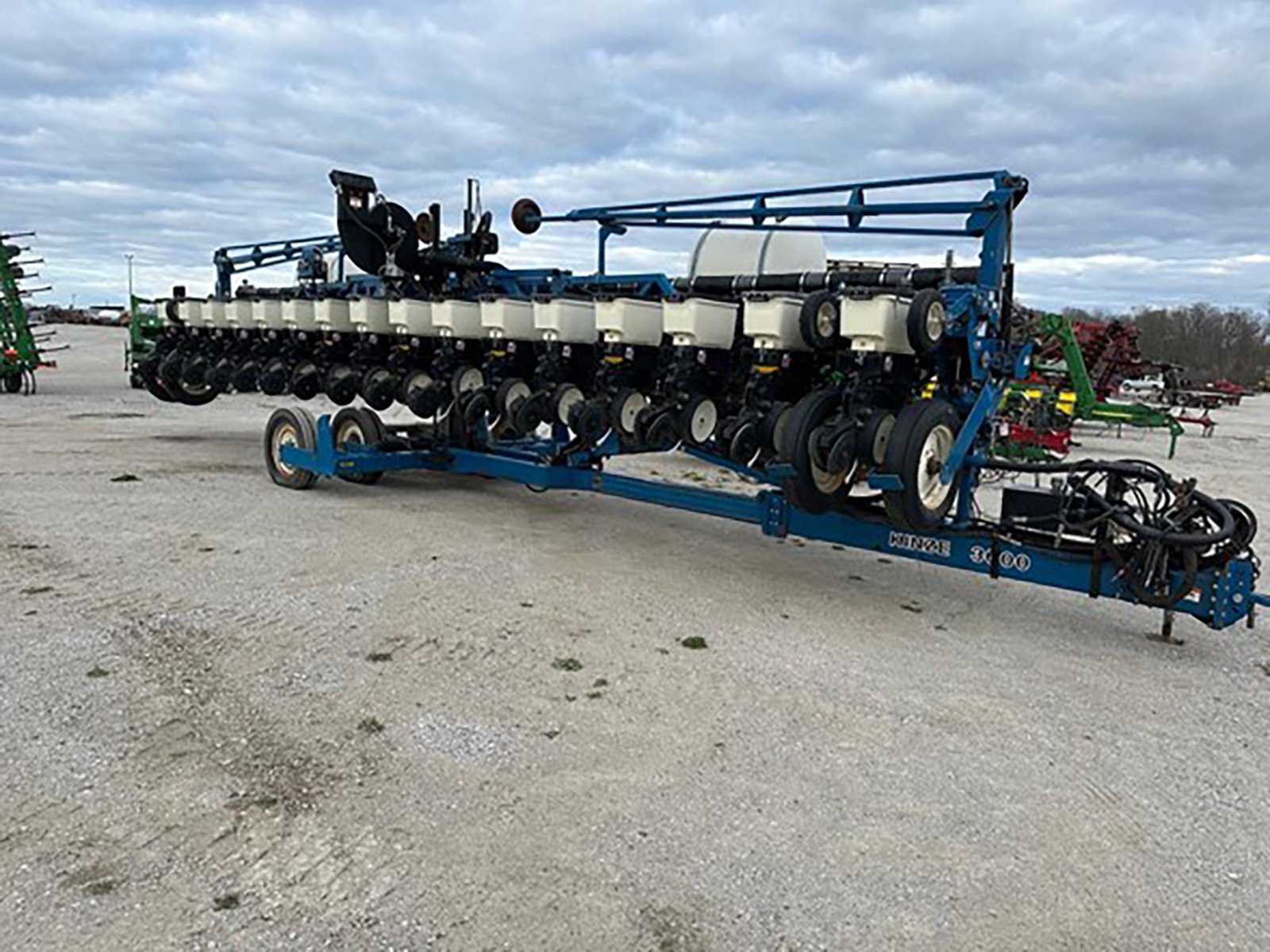 Property photo 51 - VIRTUAL FARM EQUIPMENT AUCTION