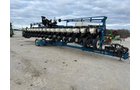 Property photo 51 - VIRTUAL FARM EQUIPMENT AUCTION
