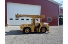 Property photo 52 - VIRTUAL FARM EQUIPMENT AUCTION