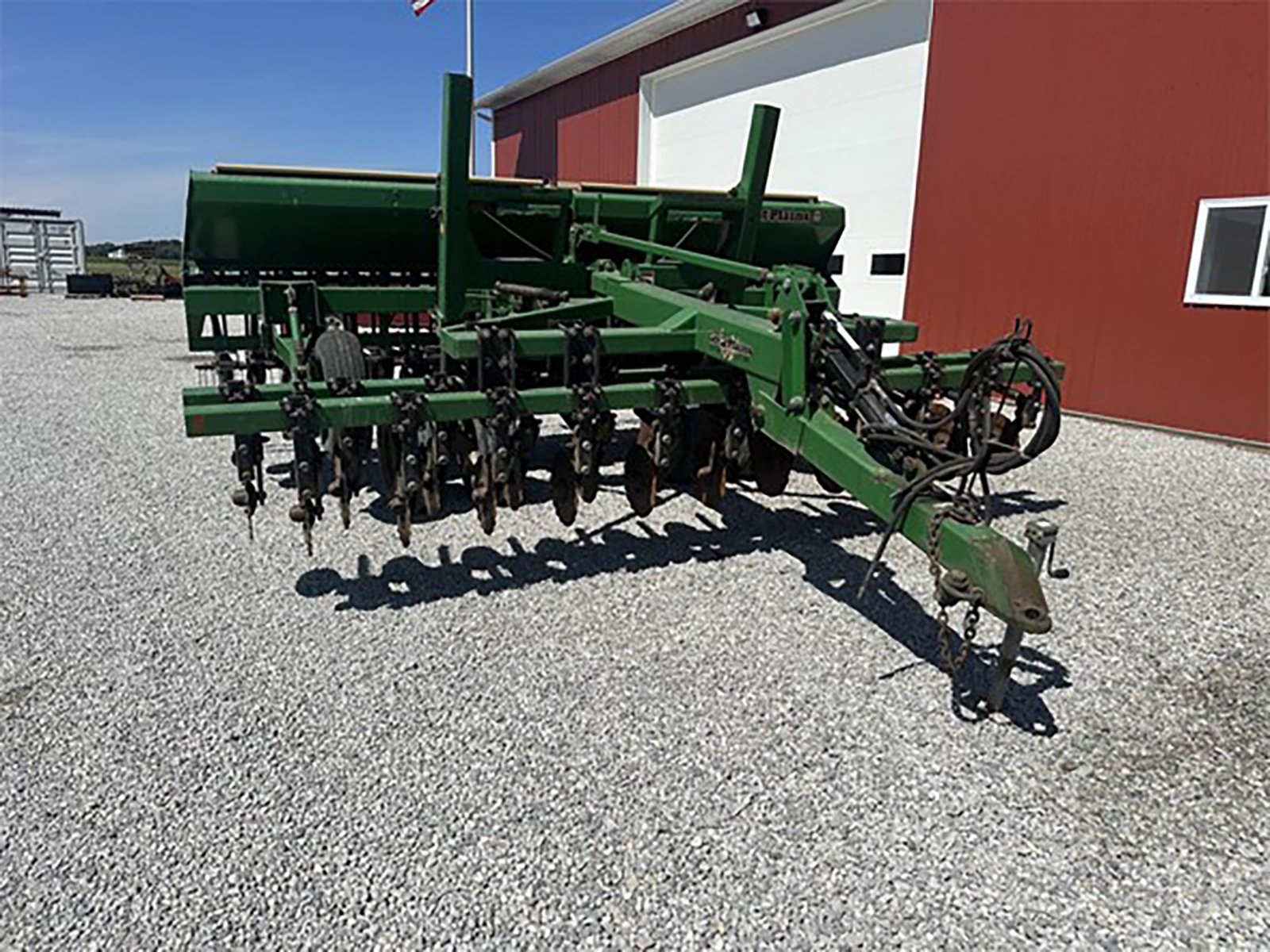 Property photo 53 - VIRTUAL FARM EQUIPMENT AUCTION