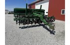 Property photo 53 - VIRTUAL FARM EQUIPMENT AUCTION
