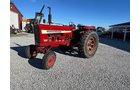 Property photo 54 - VIRTUAL FARM EQUIPMENT AUCTION