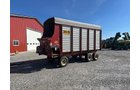 Property photo 55 - VIRTUAL FARM EQUIPMENT AUCTION