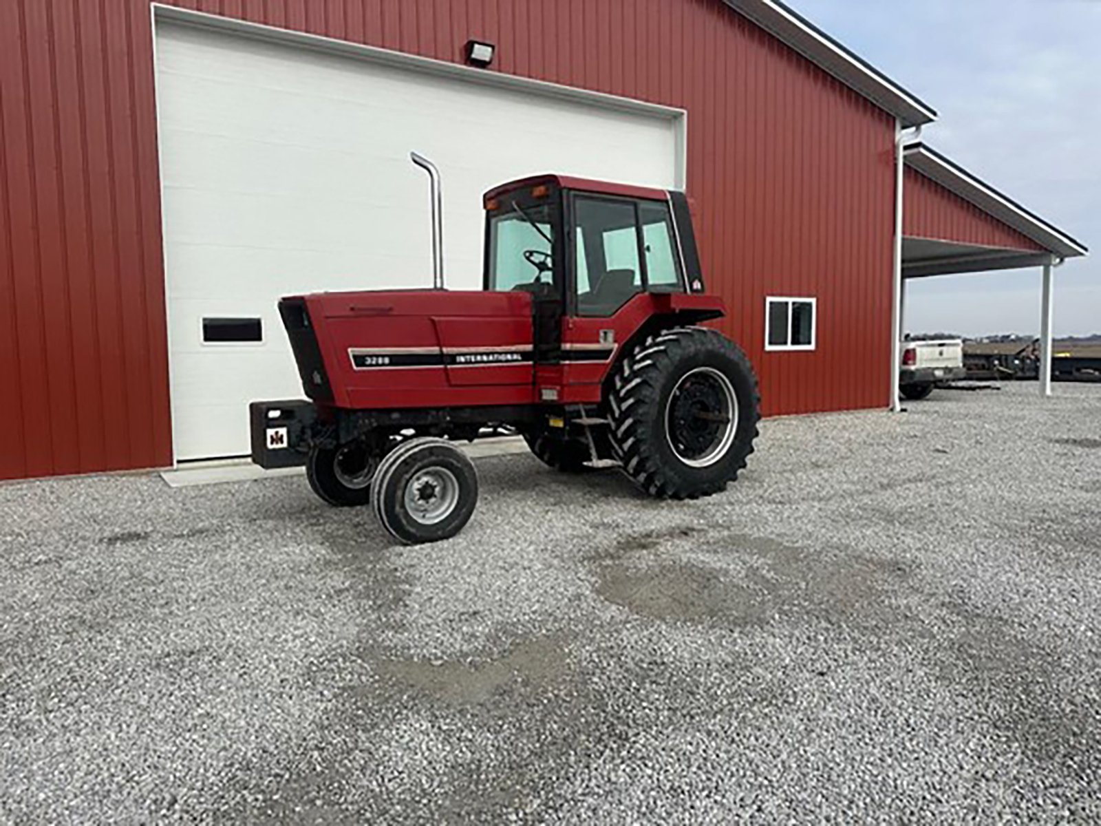 Property photo 56 - VIRTUAL FARM EQUIPMENT AUCTION