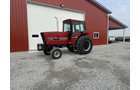 Property photo 56 - VIRTUAL FARM EQUIPMENT AUCTION