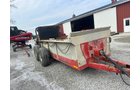 Property photo 57 - VIRTUAL FARM EQUIPMENT AUCTION