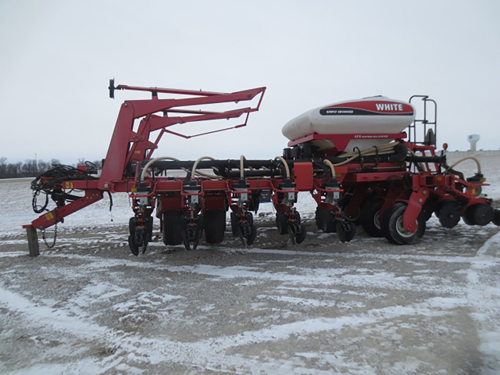 Property photo 58 - VIRTUAL FARM EQUIPMENT AUCTION