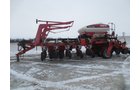 Property photo 58 - VIRTUAL FARM EQUIPMENT AUCTION