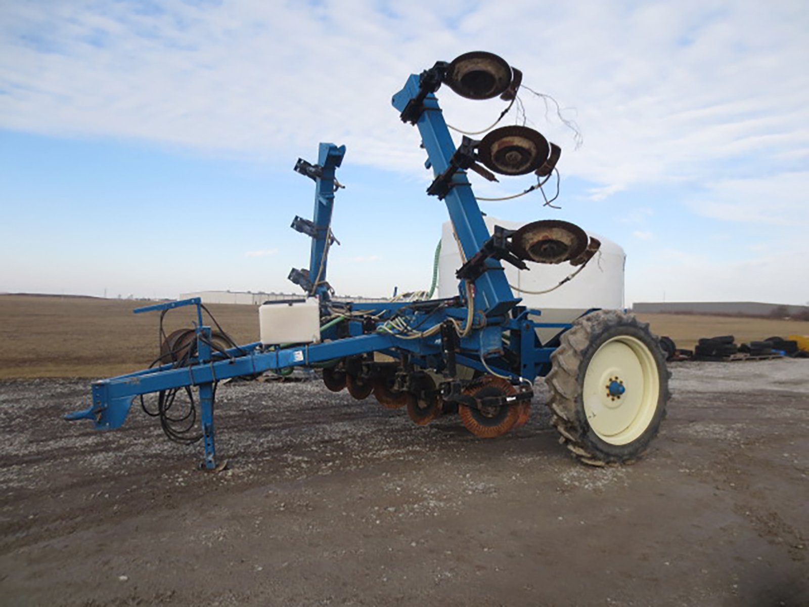 Property photo 59 - VIRTUAL FARM EQUIPMENT AUCTION