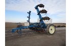 Property photo 59 - VIRTUAL FARM EQUIPMENT AUCTION