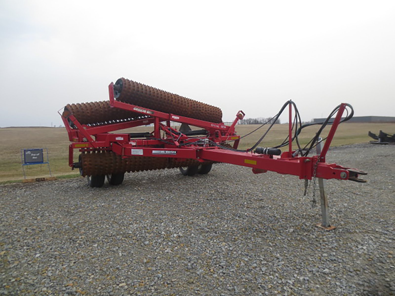 Property photo 60 - VIRTUAL FARM EQUIPMENT AUCTION