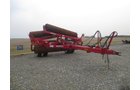 Property photo 60 - VIRTUAL FARM EQUIPMENT AUCTION