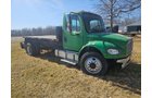Property photo 61 - VIRTUAL FARM EQUIPMENT AUCTION